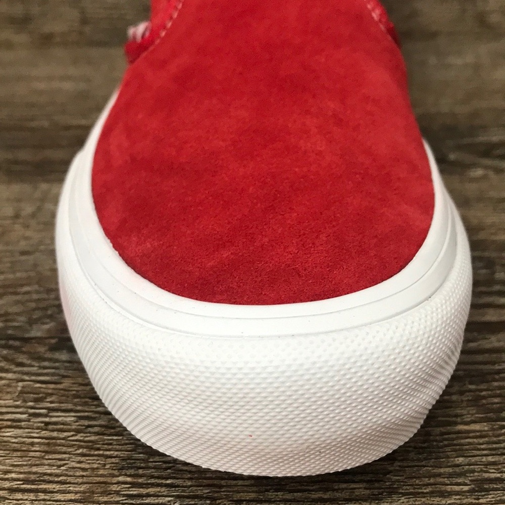 VANS SLIP ON PRO BRAND NEW - Picture 13 of 14